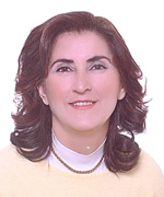 Suzan ÖZTÜRK YILMAZ