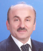 Yusuf GENÇ