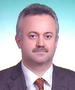 Prof.Dr. AZİZ ÖĞÜTLÜ