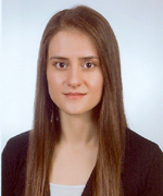 Arş.Gör.Dr. NAZLI ÜNLÜ BIDIK