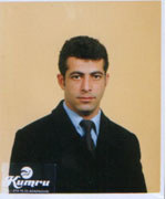 ERCAN KOCA