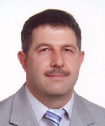 Fatih ÜSTEL