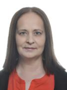 Prof.Dr. AYŞE AVCI