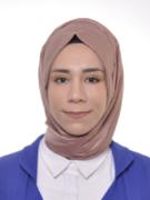 Arş.Gör. EMEL TEK