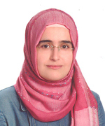 Arş.Gör.Dr. GÜLSÜM KORKMAZER