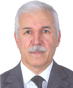 SÜLEYMAN AKKUŞ