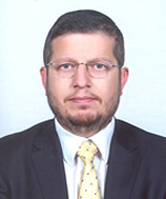 Prof.Dr. SONER DUMAN