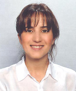 DUYGU GÜR ERDOĞAN