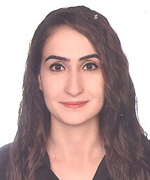 Öğr.Gör.Dr. YILDIZ YENER