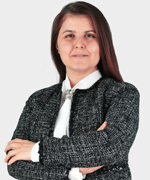 Öğr.Gör.Dr. ŞEBNEM CEYLAN APAYDIN