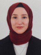 Dr. İREM OLĞAÇ