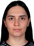 Arş.Gör. CEYNUR EMİR