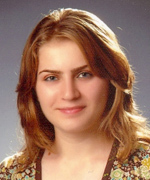 Arş.Gör.Dr. MERYEM AKSU