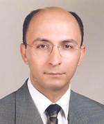 Basri ÖZÇELİK