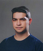 SAĞLIK TEKNİKERİ ALİ ESKİ