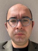Doç.Dr. FURKAN SEMİH DÜNDAR