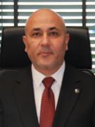 Prof.Dr. BAHRİ ELMAS