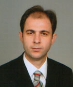 Öğr.Gör. TARIK URAL