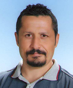 Mesut Barış ÖVÜN