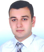 Doç.Dr. SELÇUK EMİROĞLU