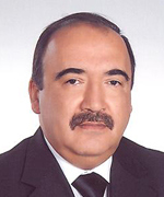 İLHAN UÇAR