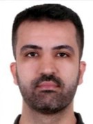 Dr.Öğr.Üyesi AHMET BAYRAKÇIOĞLU
