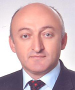 ALİ ÇORUH