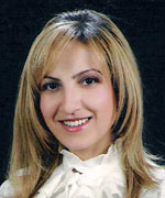 Doç.Dr. AYTEN YILMAZ YALÇINER