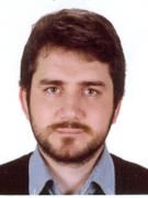 Doç.Dr. FEVZİ SAĞLAM