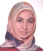 Arş.Gör.Dr. ESRA YILDIZ