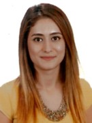 Öğr.Gör.Dr. ZELİHA UÇAR