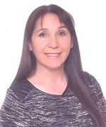 Doç.Dr. GÜLTEN HERGÜNER