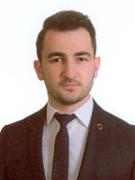 Mustafa ÇELİK