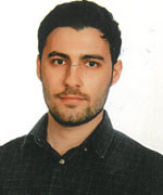 FURKAN OSKAY