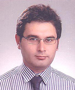 Dr.Öğr.Üyesi MUSTAFA CANER