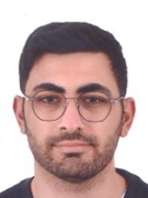 Arş.Gör. İBRAHİM DEMİR