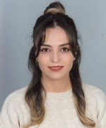 Arş.Gör. ESRA GÜNEY