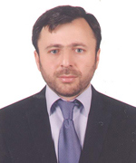 Doç.Dr. BAYRAM DEMİRCİGİL