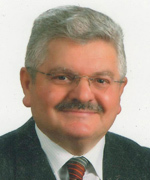 Prof.Dr. GÜLTEKİN YILDIZ