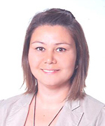 Doç.Dr. AYSUN AYDAY