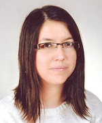 Arş.Gör.Dr. ÇİĞDEM UĞAN