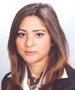 Derya GÜZEL ERDOĞAN