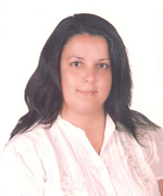 Öğr.Gör. ZEYNEP ÇAVDAR KALELİ