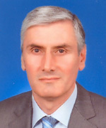 Prof.Dr. SAKİN ZEYTİN