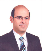 ABDULLAH ÖZÇELİK