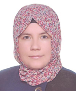 Öğr.Gör.Dr. ÖZLEM GÜLDALI