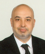 GÖKHAN GÜRLER