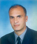 ENGİN ÖMEROĞLU