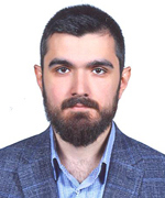 Doç.Dr. AHMET NUMAN ÜNVER