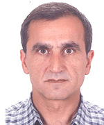 Prof.Dr. HÜSEYİN NEJDET ERTUĞ